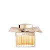 CHLOÉ ABSOLU DE PARFUM EAU DE PARFUM 50ML,3078875