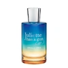 Juliette Has A Gun Vanilla Vibes Eau De Parfum