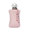 Parfums De Marly Delina Eau De Parfum 75ml,turkish Rose,peony& Vanilla In Peony