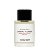 FREDERIC MALLE FREDERIC MALLE CARNAL FLOWER HAIR MIST 100ML,3098416