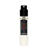 FREDERIC MALLE FREDERIC MALLE PORTRAIT OF A LADY EAU DE PARFUM TRAVEL REFILL 10ML,3098516