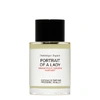 FREDERIC MALLE FREDERIC MALLE PORTRAIT OF A LADY HAIR MIST 100ML,3063222
