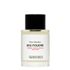 FREDERIC MALLE FREDERIC MALLE IRIS POUDRE HAIR MIST 100ML,3063174