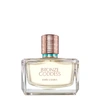 Estée Lauder Bronze Goddess Eau Fraiche Skinscent Fragrance
