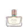 Estée Lauder Womens Bronze Goddess Eau Fraîche Skinscent 50ml