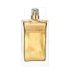 NARCISO RODRIGUEZ OUD MUSC EAU DE PARFUM INTENSE 100ML,3074629