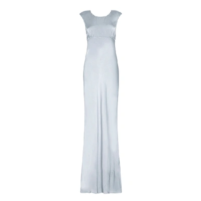 ghost silver dress Amazon.com: Fun Costumes Women's 18th Century Ghost Costume, Gown Costume,  Small, Gray : Clothing, Shoes & Jewelry