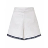 ANYA MAJ NILA SHORTS,3083197