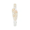 WALD BERLIN CLEOPATRA PEARL-EMBELLISHED HAIR CLIP