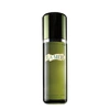 LA MER THE TREATMENT LOTION 150ML,1742965