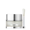 LA PRAIRIE CELLULAR 3 MINUTE PEEL 40ML,1091688