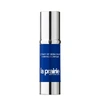 LA PRAIRIE EXTRAIT OF SKIN CAVIAR FIRMING COMPLEX 30ML,1091697