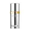 LA PRAIRIE CELLULAR RADIANCE EMULSION SPF30 50ML,1351194