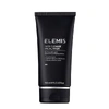 ELEMIS DEEP CLEANSE FACIAL WASH 150ML,2608236