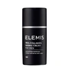 Elemis Time For Men Pro-collagen Marine Cream 30ml