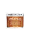 PETER THOMAS ROTH PETER THOMAS ROTH PUMPKIN ENZYME MASK 150ML,2971049