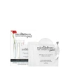 PHILOSOPHY MICRODELIVERY TRIPLE ACID PEEL X 12,2842656