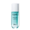 DIOR HYDRA LIFE DEEP HYDRATION SORBET WATER ESSENCE 40ML,2450151