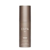 Espa (retail) Triple Action Grooming Oil 25ml