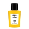 Acqua Di Parma 3.4 Oz. Barbiere Refreshing After Shave Emulsion