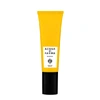 Acqua Di Parma Barbiere Moisturising Face Cream 50ml