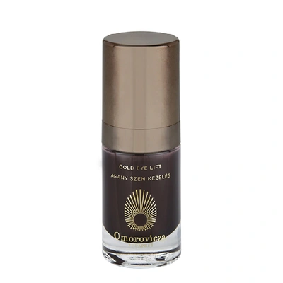 Omorovicza Gold Eye Lift 15ml