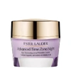 ESTÉE LAUDER ADVANCED TIME ZONE NIGHT AGE REVERSING LINE/WRINKLE EYE CREME 15ML,2582873