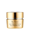 ESTÉE LAUDER RE-NUTRIV ULTIMATE LIFT REGENERATING YOUTH EYE CREME 15ML,2352662