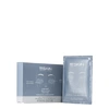 111skin Sub-zero 8-piece De-puffing Eye Mask Set