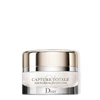 DIOR Capture Totale Multi-Perfection Eye Treatment 15ml