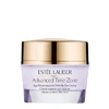 ESTÉE LAUDER ADVANCED TIME ZONE AGE REVERSING LINE//WRINKLE EYE CREME 15ML,2546935