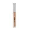 Trish Mcevoy Instant Eye Lift - Colour 1 In 3