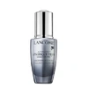 Lancôme Advanced Genifique Yeux Light-pearl Eye & Lash Concentrate Serum For Anti-aging And Eyelash Growth,