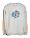 ADAPTATION Sweatshirt,12323631VF 7