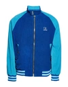 ADAPTATION Bomber,41882965NI 6