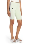 KAPPA BANDA LONGLINE BIKE SHORTS,304TJF0