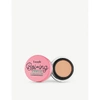 Benefit Boi-ing Brightening Concealer 4.4g In Medium