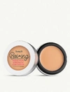 Benefit Boi-ing Brightening Full Coverage Concealer - Colour Shade 06 In 04