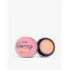 Benefit Boi-ing Brightening Concealer 4.4g In Light