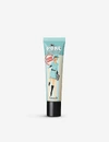 BENEFIT BENEFIT PROFESSIONAL THE POREFESSIONAL PRIMER 22ML,11822771