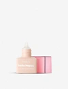 BENEFIT HELLO HAPPY SOFT BLUR FOUNDATION TRAVEL-SIZED MINI 6.0ML,1118-3006256-FM138