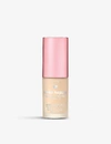 BENEFIT Hello Happy Flawless Liquid Foundation Mini 10ml,27165921