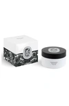 DIPTYQUE FLEUR DE PEAU SCENTED BODY BALM,FLEURBBALM