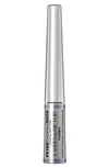 PETER THOMAS ROTH LASHES TO DIE FOR® TURBO CONDITIONING LASH ENHANCER,24-01-004