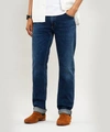 CITIZENS OF HUMANITY BOWERY SLIM LEG JEANS,000576942