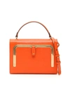 ANYA HINDMARCH SMALL POSTBOX BAG,10985366