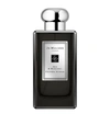 JO MALONE LONDON OUD & BERGAMOT COLOGNE INTENSE (200ML),14866063