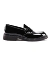 PRADA LOAFER VERNICE,10985892