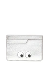 ANYA HINDMARCH EYES CARDHOLDER,10986008