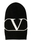 VALENTINO GARAVANI HAT,10985848